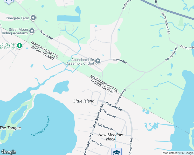 map of restaurants, bars, coffee shops, grocery stores, and more near 142 New Meadow Road in Swansea