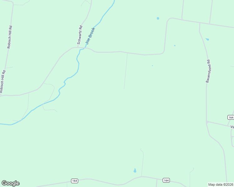 map of restaurants, bars, coffee shops, grocery stores, and more near 440 Beechwoods Road in Callicoon