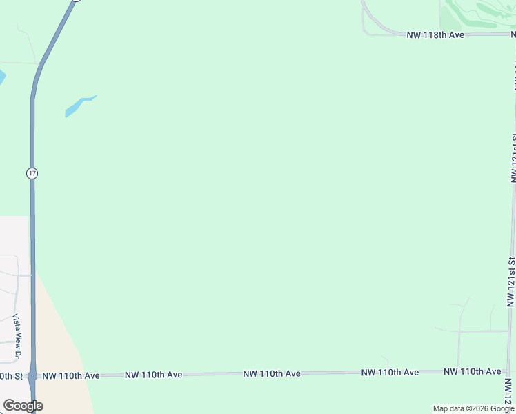 map of restaurants, bars, coffee shops, grocery stores, and more near in Granger