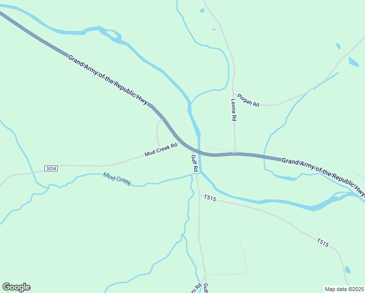 map of restaurants, bars, coffee shops, grocery stores, and more near 9543 U.S. 6 in Troy