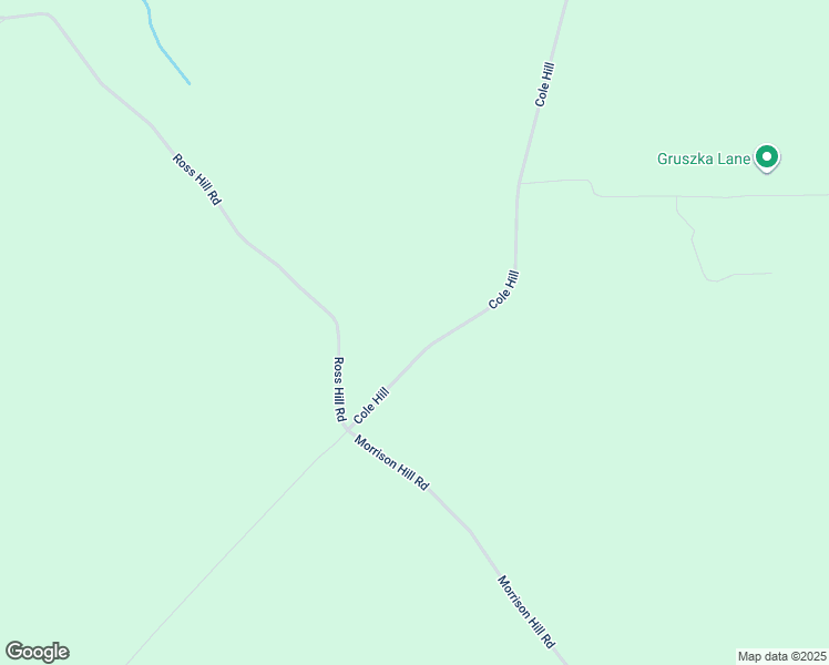 map of restaurants, bars, coffee shops, grocery stores, and more near in Pittsfield