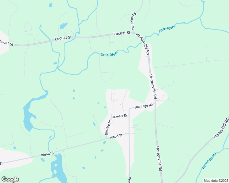 map of restaurants, bars, coffee shops, grocery stores, and more near 181 Shaylee Place in Swansea