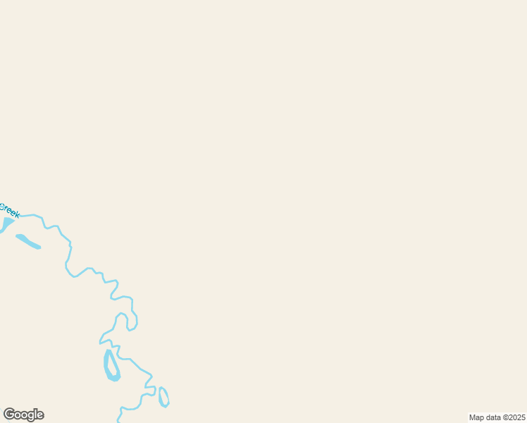 map of restaurants, bars, coffee shops, grocery stores, and more near in Hawk Springs