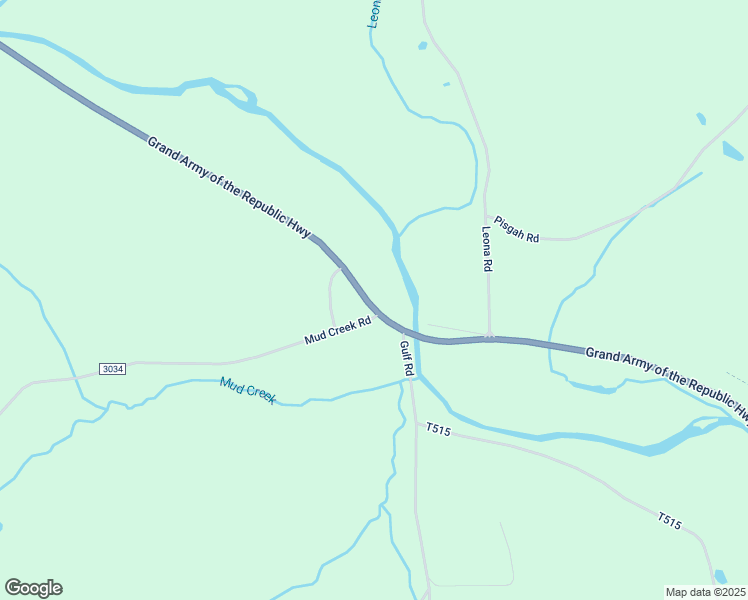 map of restaurants, bars, coffee shops, grocery stores, and more near 9543 U.S. 6 in Troy