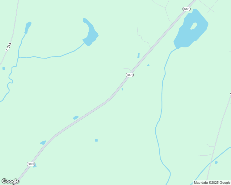 map of restaurants, bars, coffee shops, grocery stores, and more near 12248 State Route 3001 in Montrose