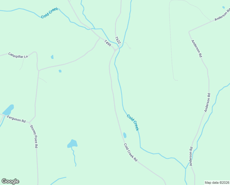 map of restaurants, bars, coffee shops, grocery stores, and more near 1960 Cold Creek Road in Wyalusing