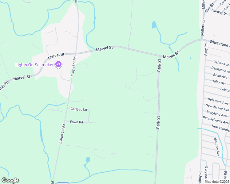 map of restaurants, bars, coffee shops, grocery stores, and more near Nottingham Circle in Swansea