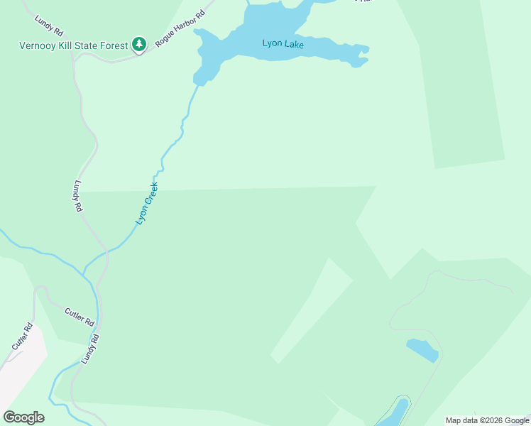 map of restaurants, bars, coffee shops, grocery stores, and more near 62 Lundy Road in Napanoch
