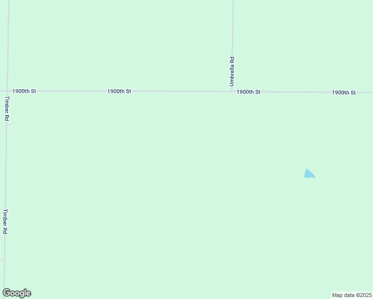 map of restaurants, bars, coffee shops, grocery stores, and more near in Irwin