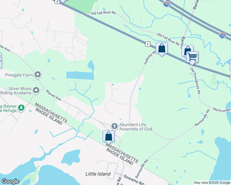 map of restaurants, bars, coffee shops, grocery stores, and more near 47 Hampden Lane in Swansea