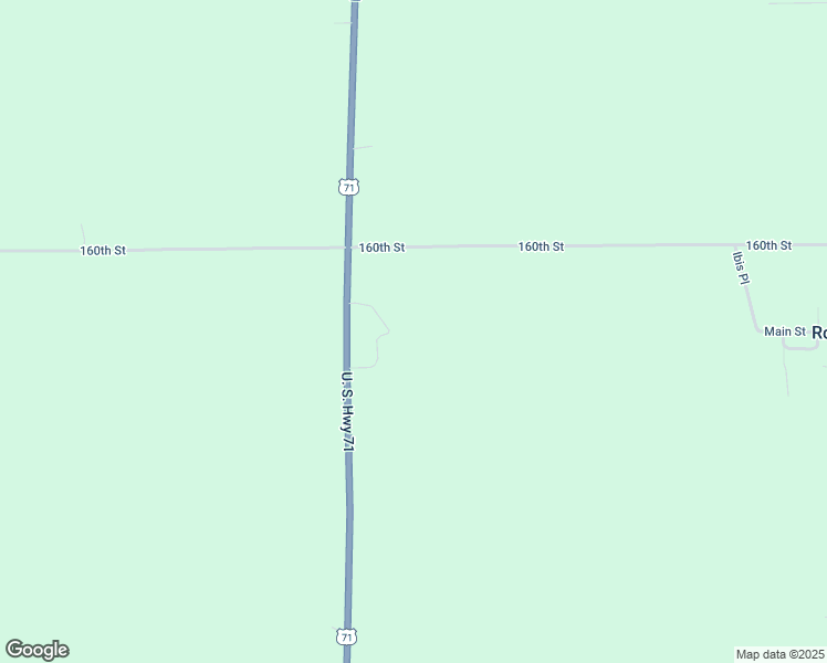 map of restaurants, bars, coffee shops, grocery stores, and more near in Audubon