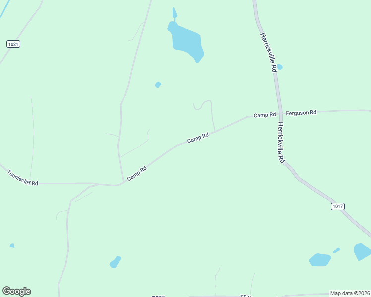 map of restaurants, bars, coffee shops, grocery stores, and more near Tunniecliff Re in Wyalusing