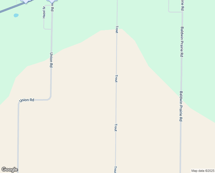 map of restaurants, bars, coffee shops, grocery stores, and more near in Edwardsburg