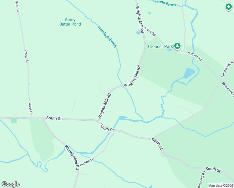 map of restaurants, bars, coffee shops, grocery stores, and more near 761 Wrights Mill Road in Coventry