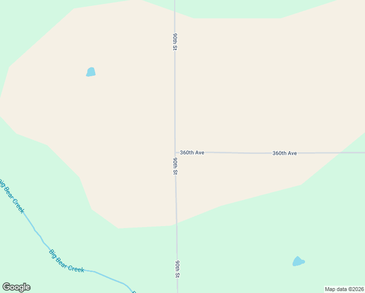 map of restaurants, bars, coffee shops, grocery stores, and more near 905 360th Avenue in Grinnell