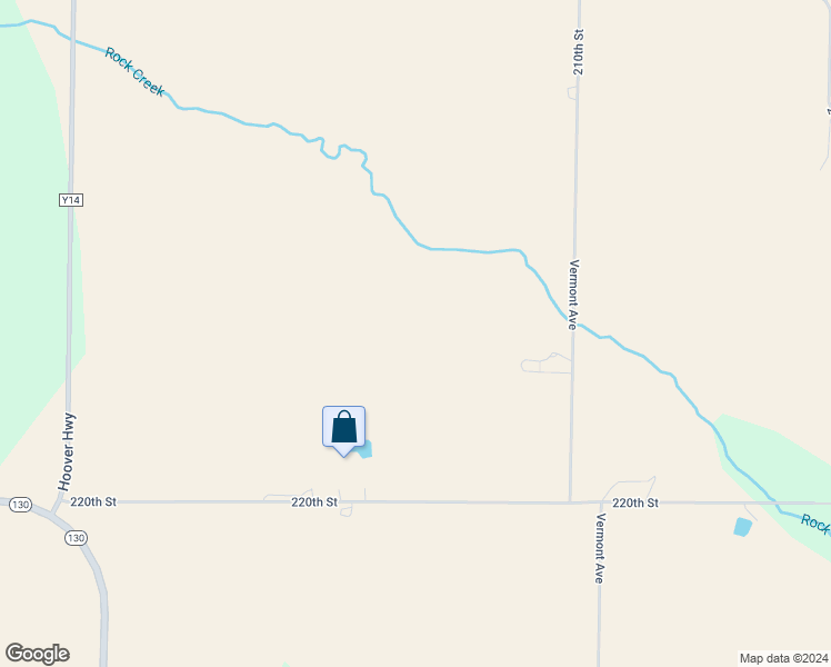 map of restaurants, bars, coffee shops, grocery stores, and more near in Bennett