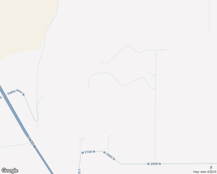 map of restaurants, bars, coffee shops, grocery stores, and more near 2390 Valley View West in Mendon