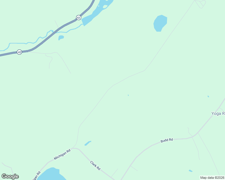 map of restaurants, bars, coffee shops, grocery stores, and more near 108 Todd Road in Woodbourne