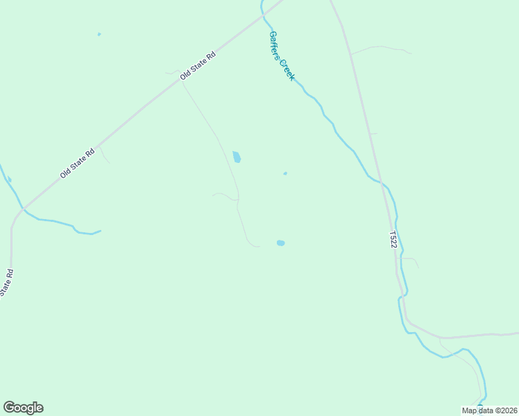 map of restaurants, bars, coffee shops, grocery stores, and more near 189 Ollock Road in Mainesburg