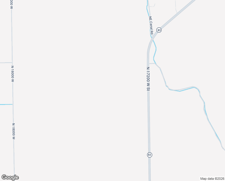 map of restaurants, bars, coffee shops, grocery stores, and more near in Howell