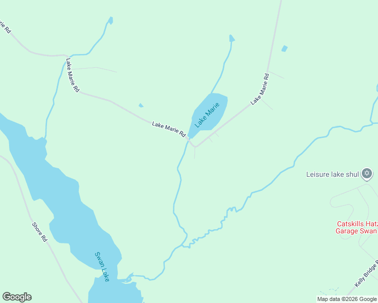 map of restaurants, bars, coffee shops, grocery stores, and more near 221 Lake Marie Road in Liberty