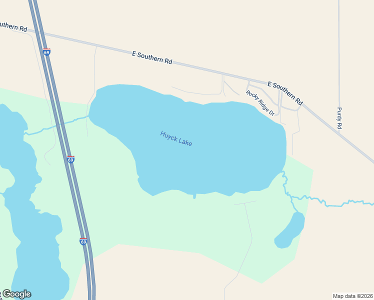 map of restaurants, bars, coffee shops, grocery stores, and more near in Branch County