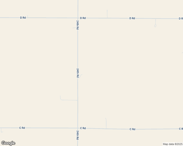 map of restaurants, bars, coffee shops, grocery stores, and more near in Uehling
