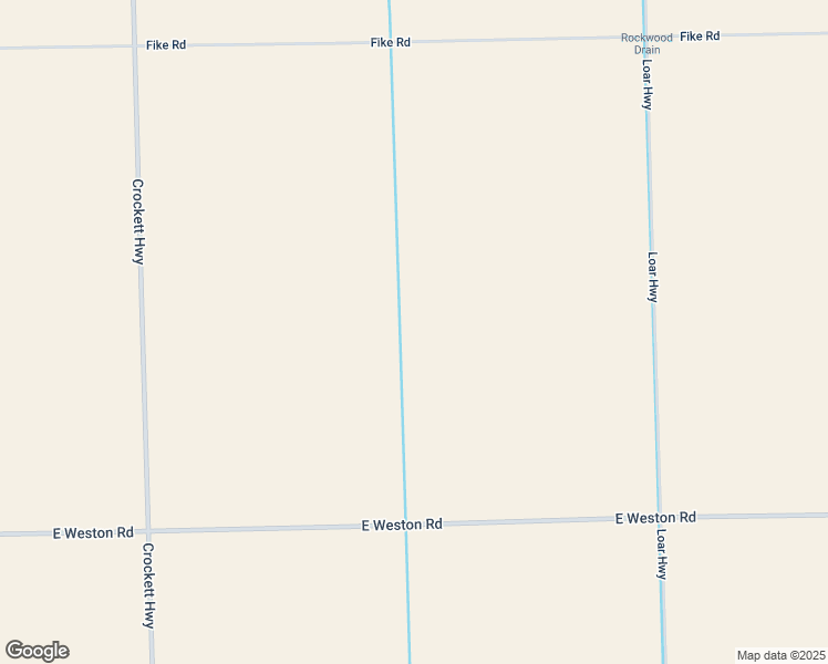 map of restaurants, bars, coffee shops, grocery stores, and more near in Blissfield