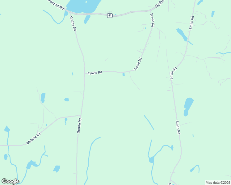 map of restaurants, bars, coffee shops, grocery stores, and more near 28 Travis Road in Pleasant Valley