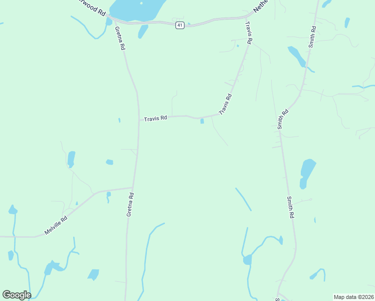 map of restaurants, bars, coffee shops, grocery stores, and more near 28 Travis Rd in Pleasant Valley