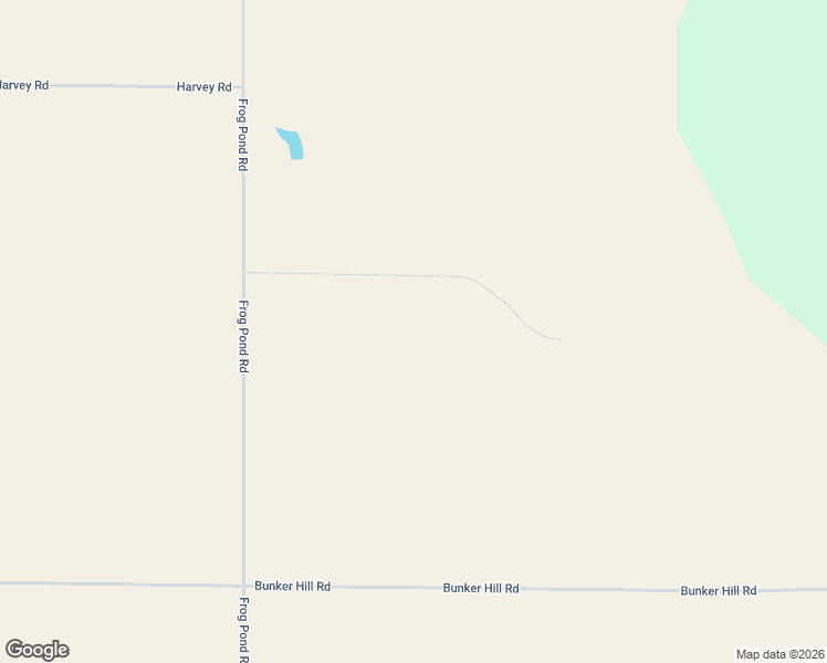 map of restaurants, bars, coffee shops, grocery stores, and more near 7339 Polk Road in Fulton