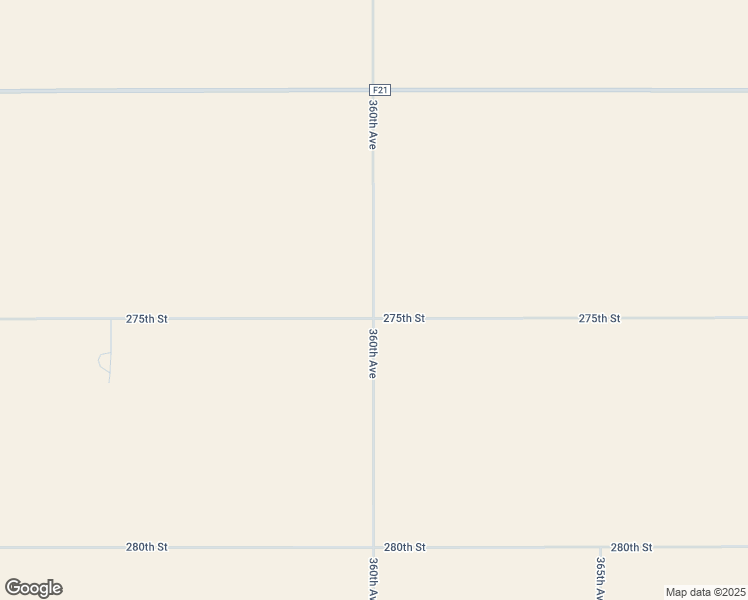 map of restaurants, bars, coffee shops, grocery stores, and more near in Camanche