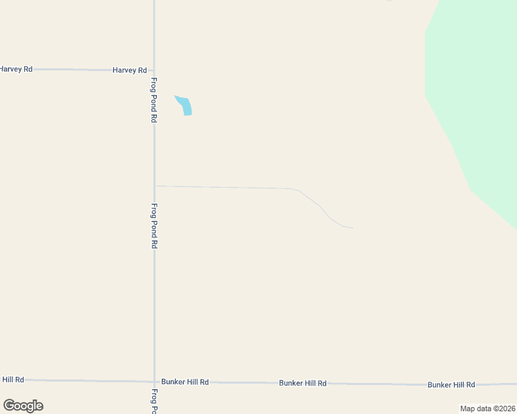 map of restaurants, bars, coffee shops, grocery stores, and more near 7339 Polk Road in Fulton