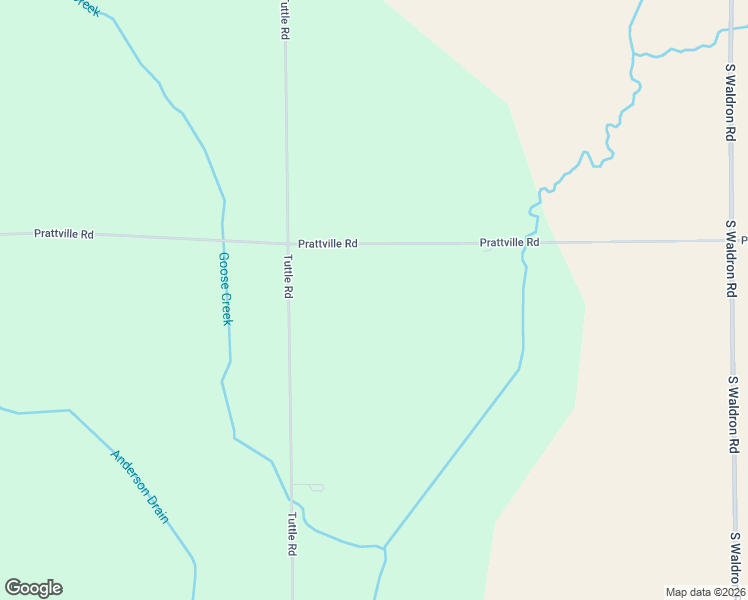 map of restaurants, bars, coffee shops, grocery stores, and more near 10211 Tuttle Road in Pittsford