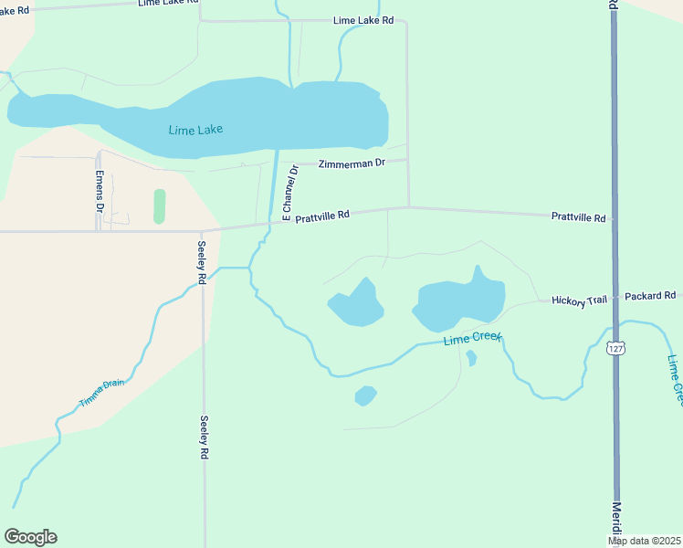 map of restaurants, bars, coffee shops, grocery stores, and more near 14265 Willow Trace Drive in Hudson
