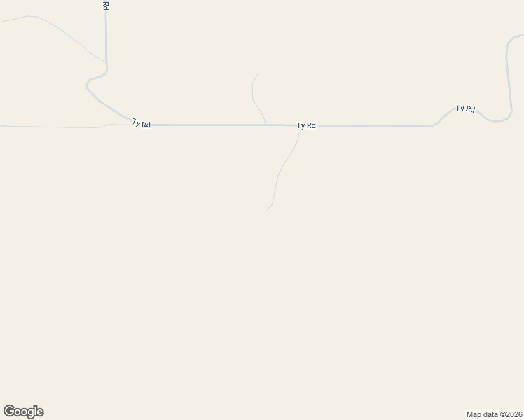 map of restaurants, bars, coffee shops, grocery stores, and more near in Chugwater