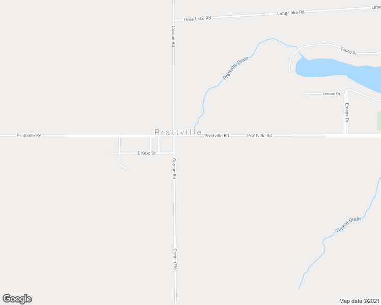 map of restaurants, bars, coffee shops, grocery stores, and more near 10055 Coman Road in Pittsford