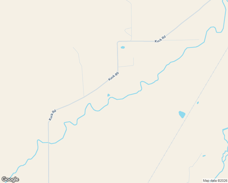 map of restaurants, bars, coffee shops, grocery stores, and more near 4208 Kuck Road in Montague