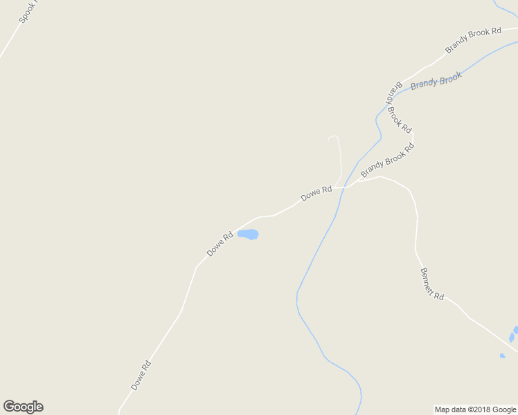 map of restaurants, bars, coffee shops, grocery stores, and more near 378-468 Dowe Road in Ellenville