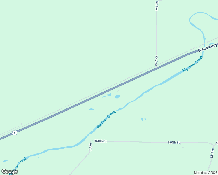 map of restaurants, bars, coffee shops, grocery stores, and more near in Marengo