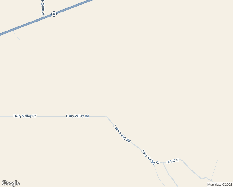 map of restaurants, bars, coffee shops, grocery stores, and more near in Collinston