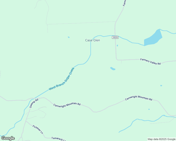 map of restaurants, bars, coffee shops, grocery stores, and more near in Sylvania