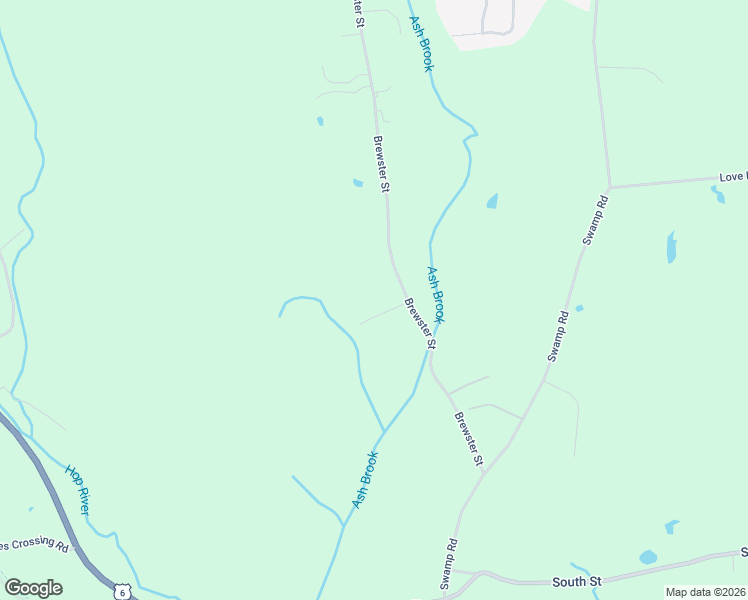 map of restaurants, bars, coffee shops, grocery stores, and more near 38 John Paul Lane in Coventry