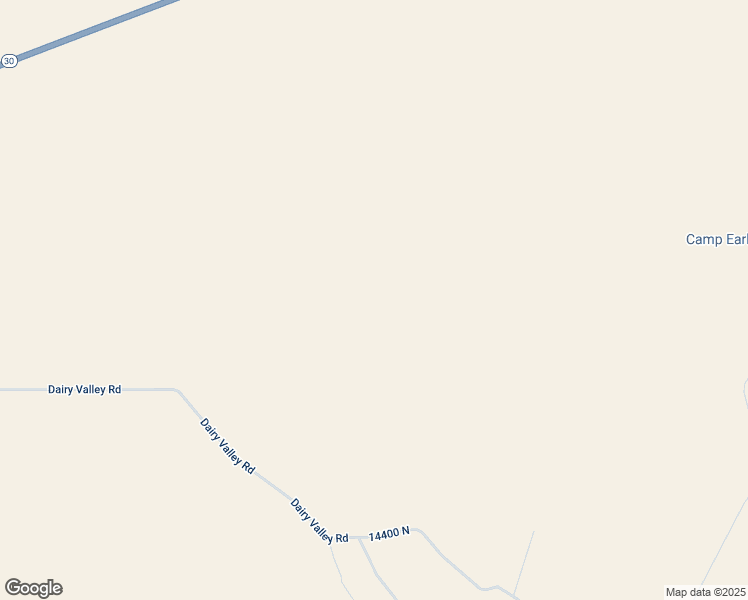 map of restaurants, bars, coffee shops, grocery stores, and more near in Beaverdam