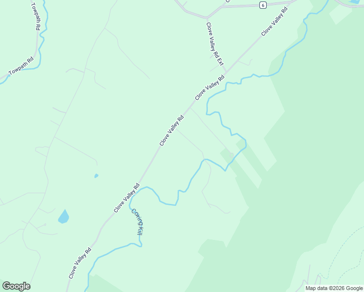 map of restaurants, bars, coffee shops, grocery stores, and more near 13 Ginger Road in Rochester