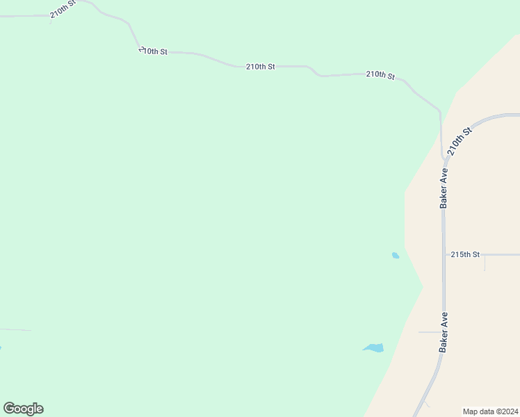 map of restaurants, bars, coffee shops, grocery stores, and more near in Cedar Bluff