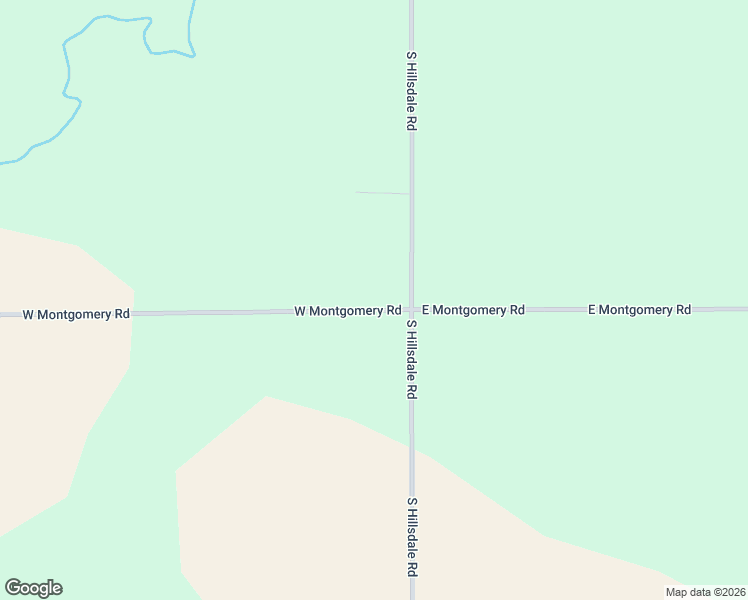 map of restaurants, bars, coffee shops, grocery stores, and more near 1106 West Montgomery Road in Camden