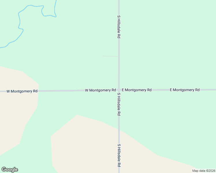 map of restaurants, bars, coffee shops, grocery stores, and more near 1106 West Montgomery Road in Camden
