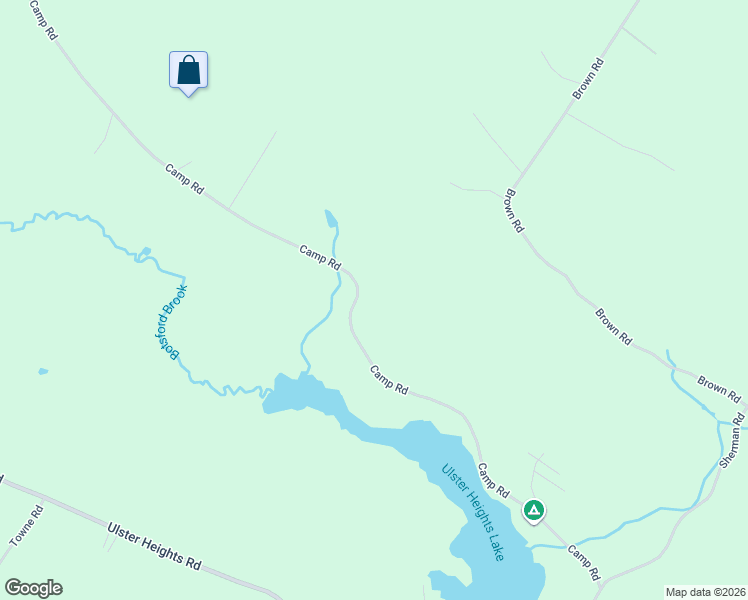 map of restaurants, bars, coffee shops, grocery stores, and more near in Mountain Dale