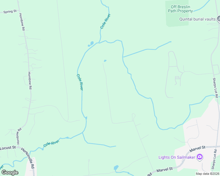 map of restaurants, bars, coffee shops, grocery stores, and more near 513 Dillon Lane in Swansea